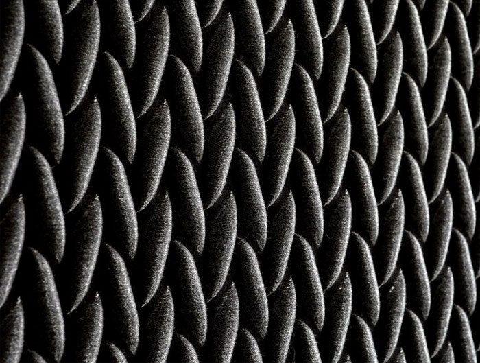 3d-textile-panel