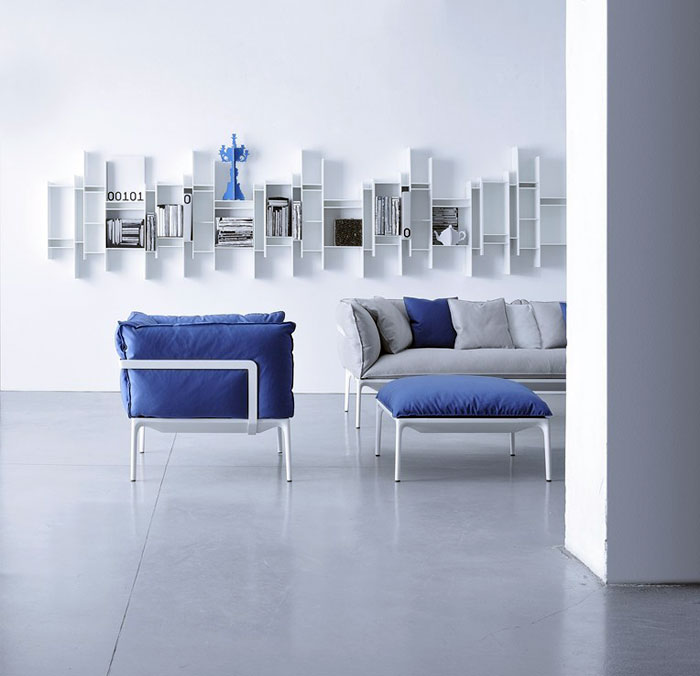 armchair-sofas-large-seat-cushions1