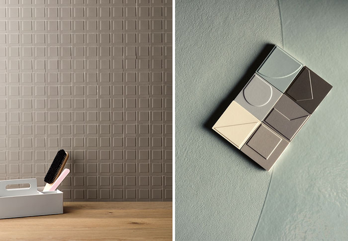 bathr tiles design 2019