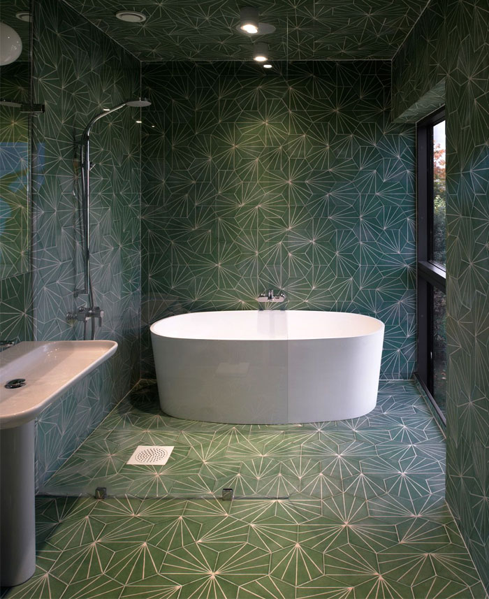 bathroom trends avoid marrakesh porcelain ceramic tiles