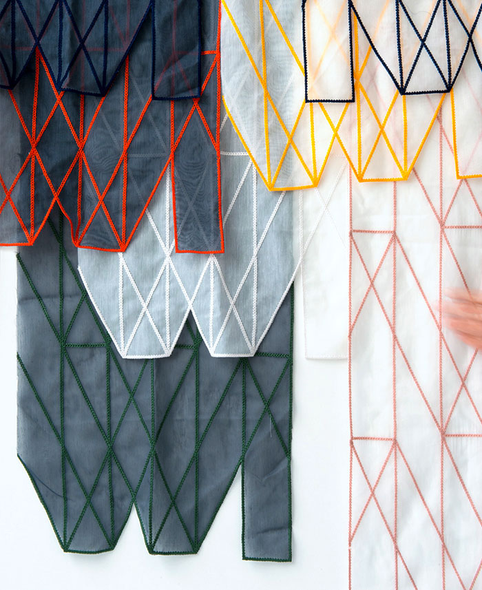 bouroullec curtain collections kvadrat 1