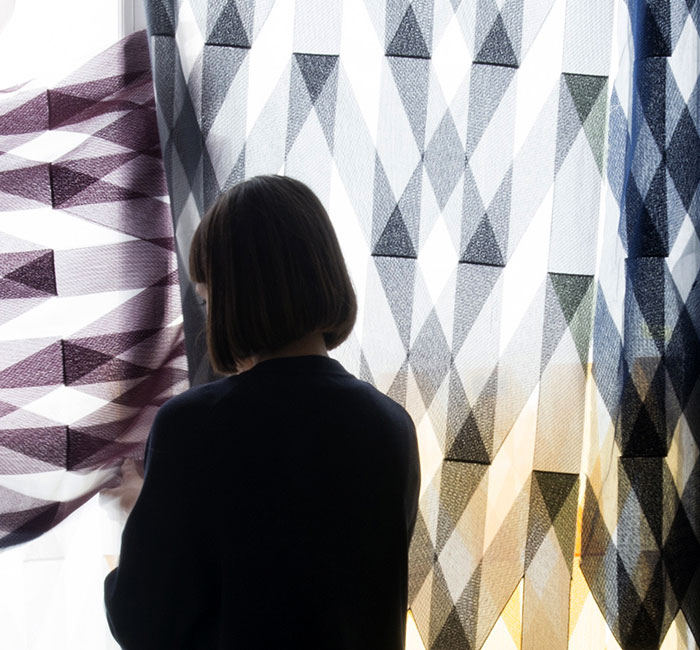 bouroullec curtain collections kvadrat 11