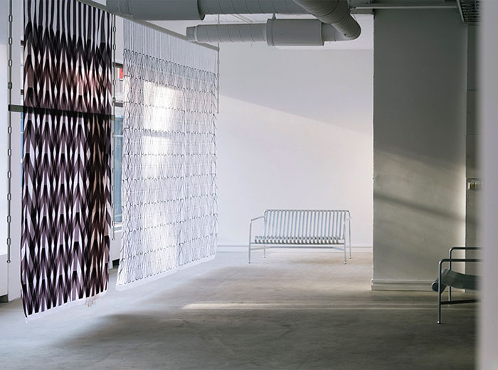 bouroullec curtain collections kvadrat 13