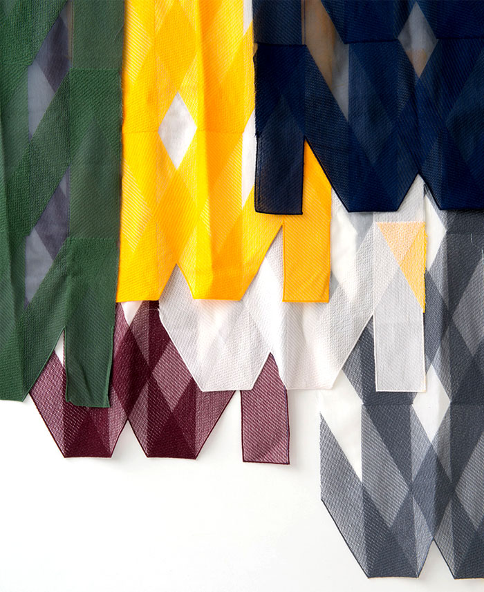 bouroullec curtain collections kvadrat 4