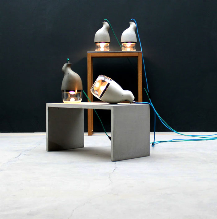 concrete-lamps-idee-folle-2