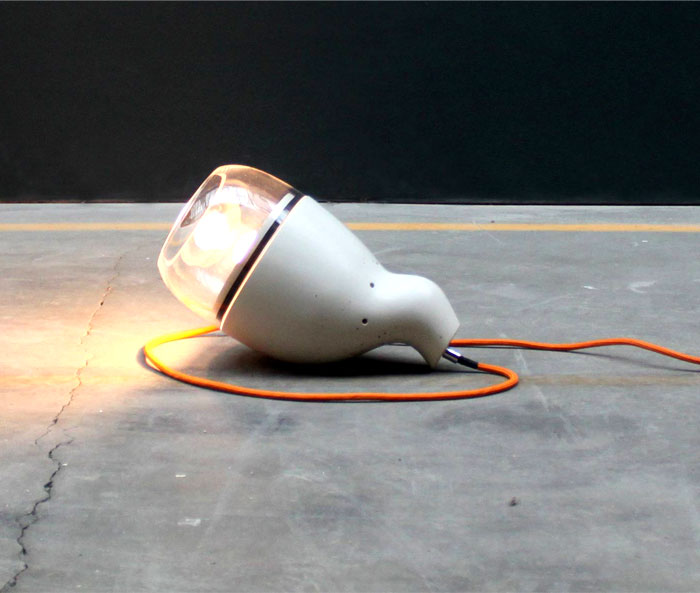 concrete-lamps-idee-folle-4
