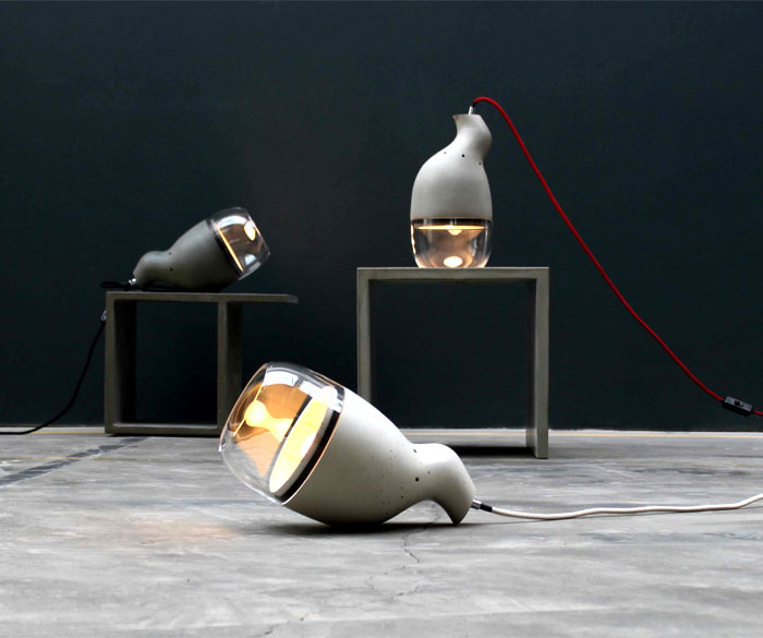 concrete-lamps-idee-folle