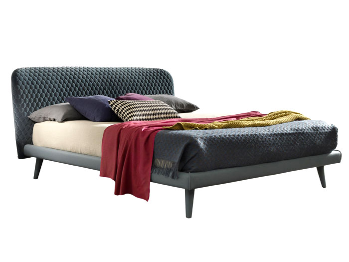 corolle-double-bed-removable-cover-bolzan-letti-8