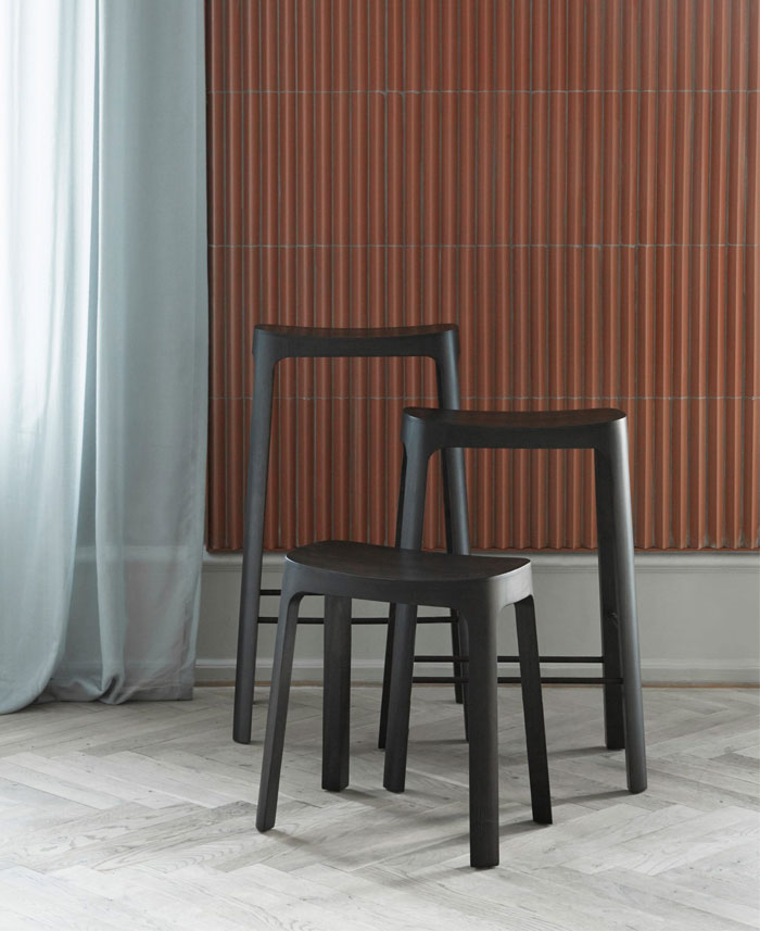 crofton stools 2