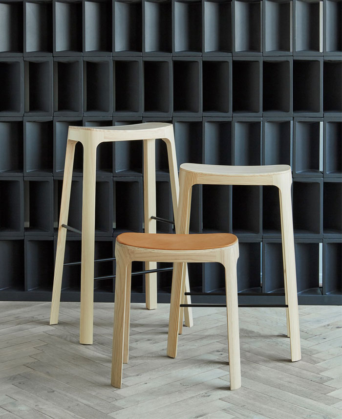 crofton stools 5