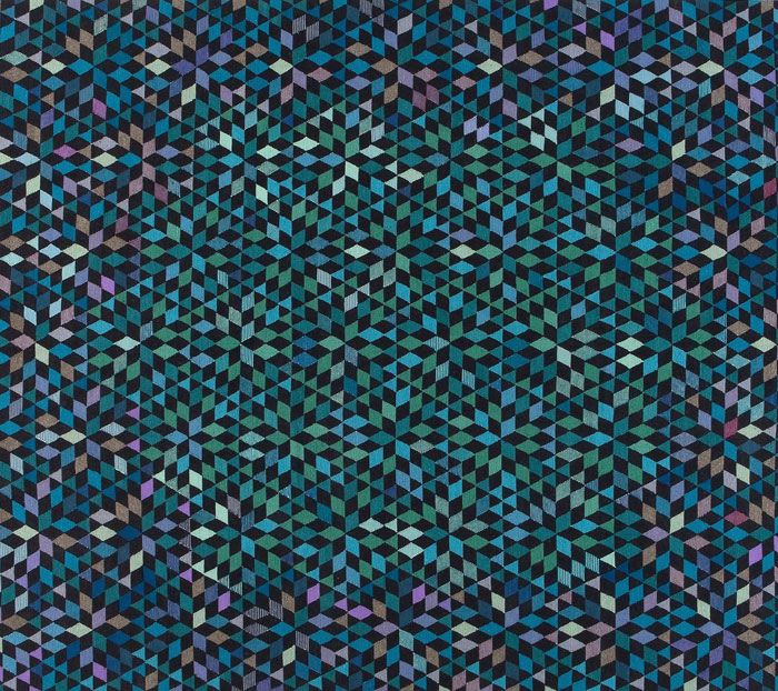 geometric-form-triangle-patern-rug