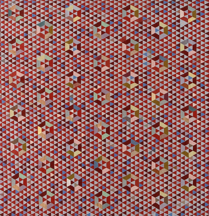 geometric-pattern-rugs
