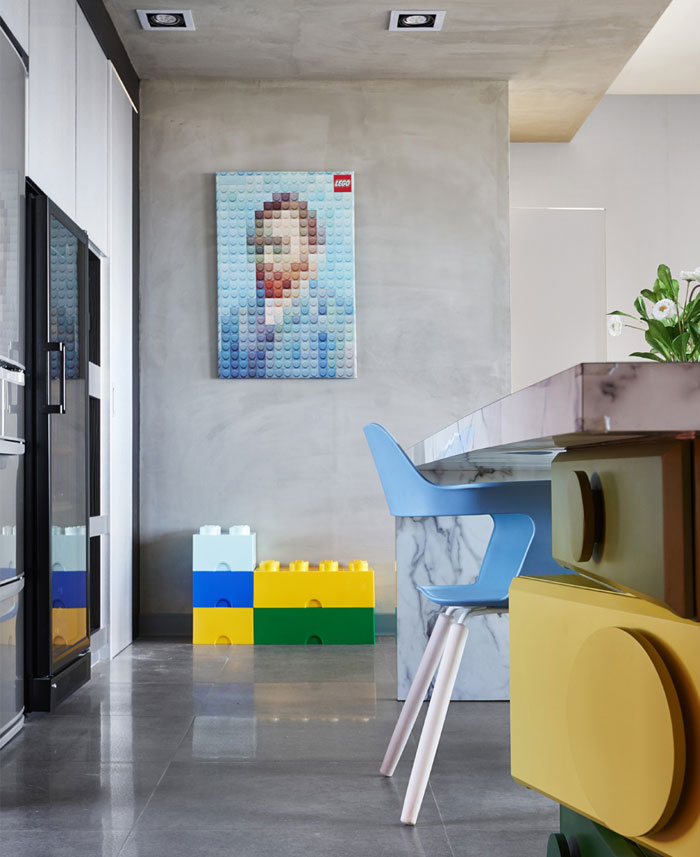 hao-design-studio-lego-blocks-renovate-interior-11