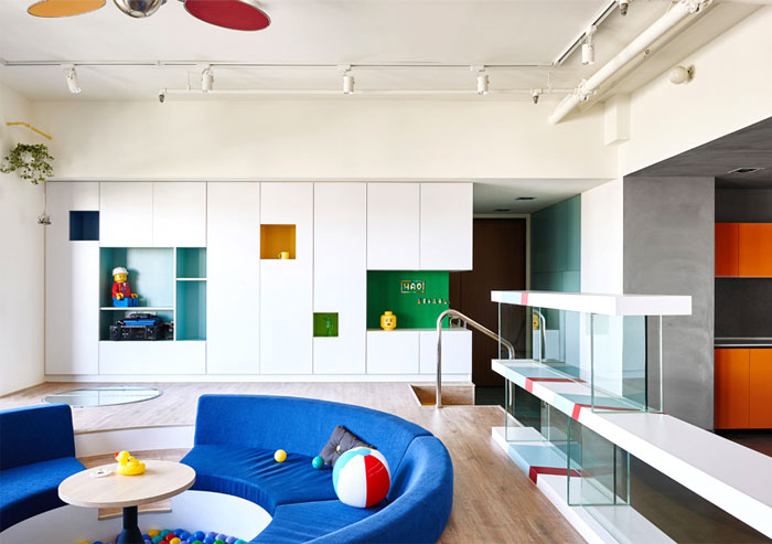hao-design-studio-lego-blocks-renovate-interior-7