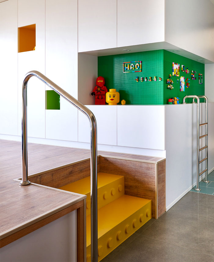 hao-design-studio-lego-blocks-renovate-interior