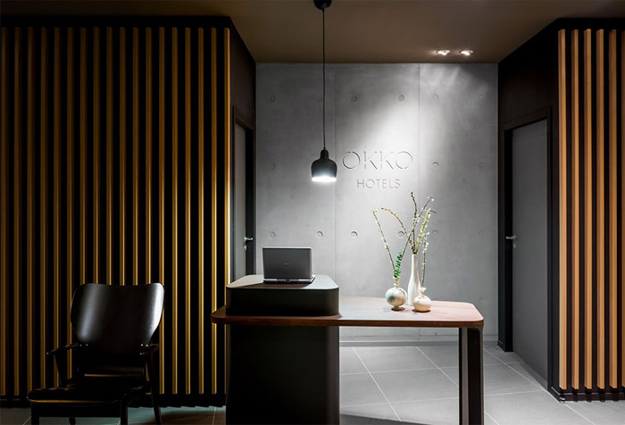 innovative-concept-okko-hotel-reception