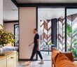 Interior Design Trends to Watch for in 2023