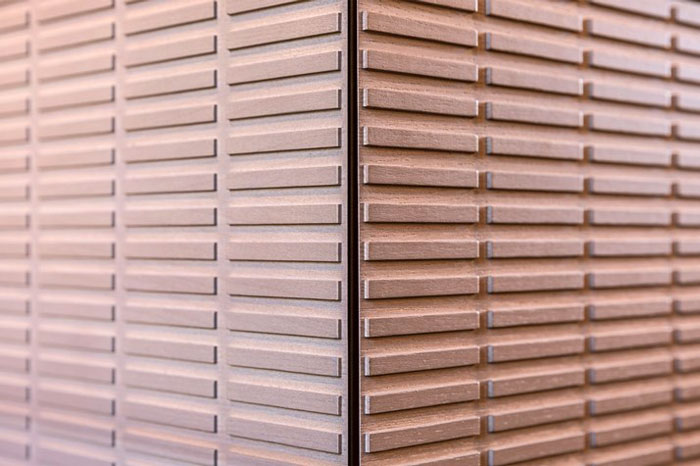 kitchen cabinet materials wooden panels 3