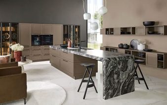 kitchen design trends 22 338x212