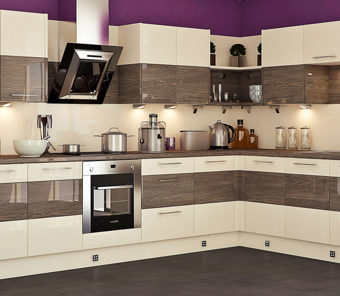 kitchen design trends ad cremamaliwengemed