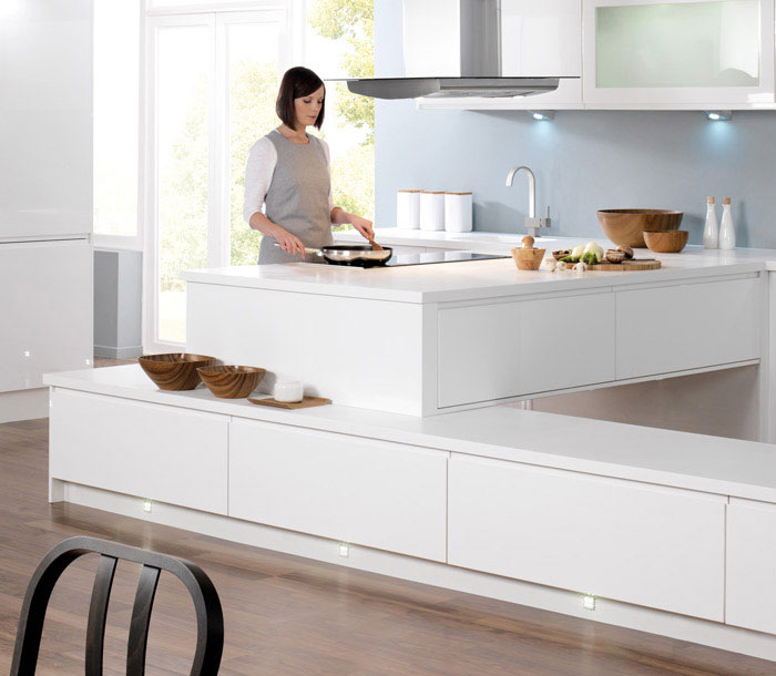 kitchen design trends ibsen large