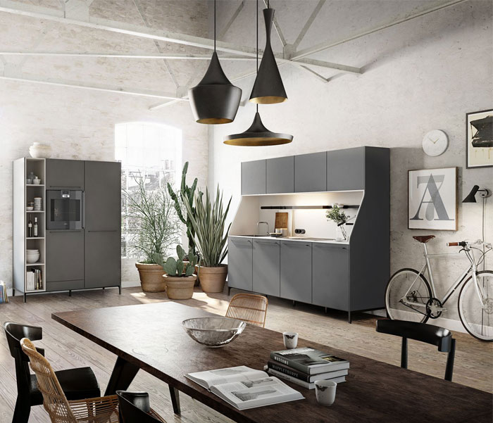 kitchen design trends interiorzine 22