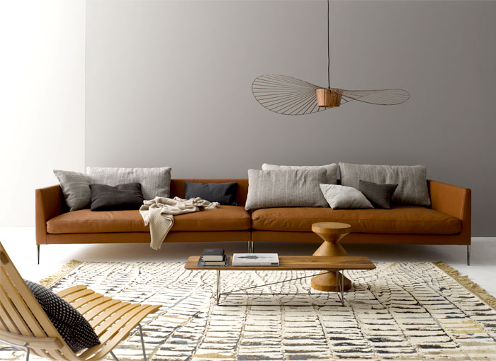 living room decor ideas 2