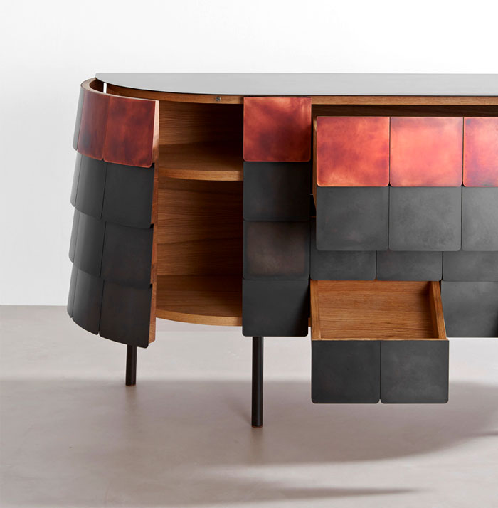 living room furniture design 12