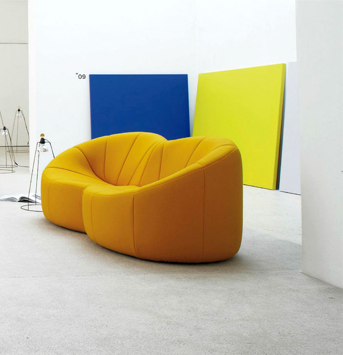 living room furniture design 15
