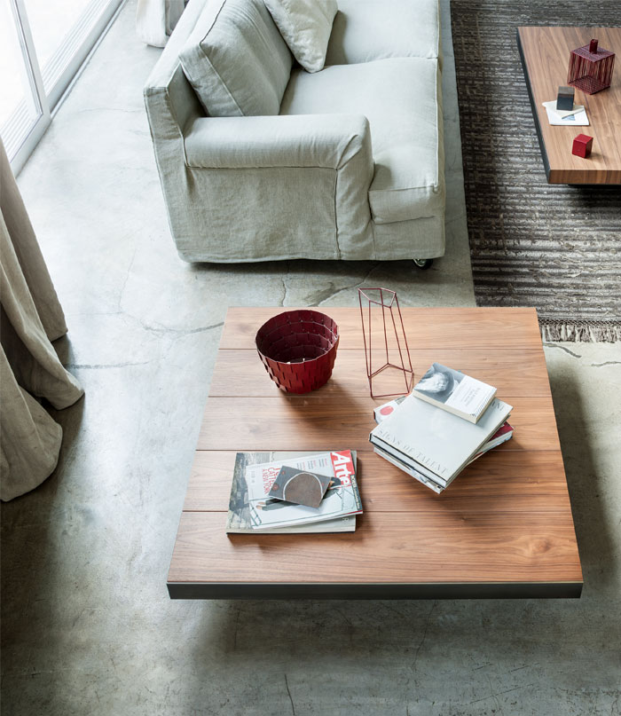 living room furniture design 16
