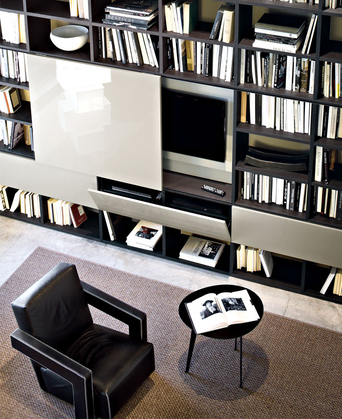 living room furniture design 17