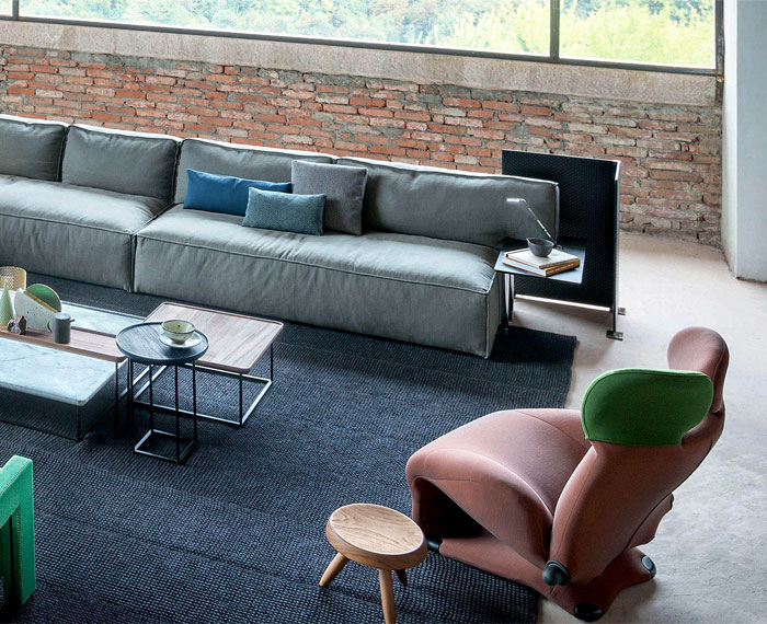 living room furniture design 33