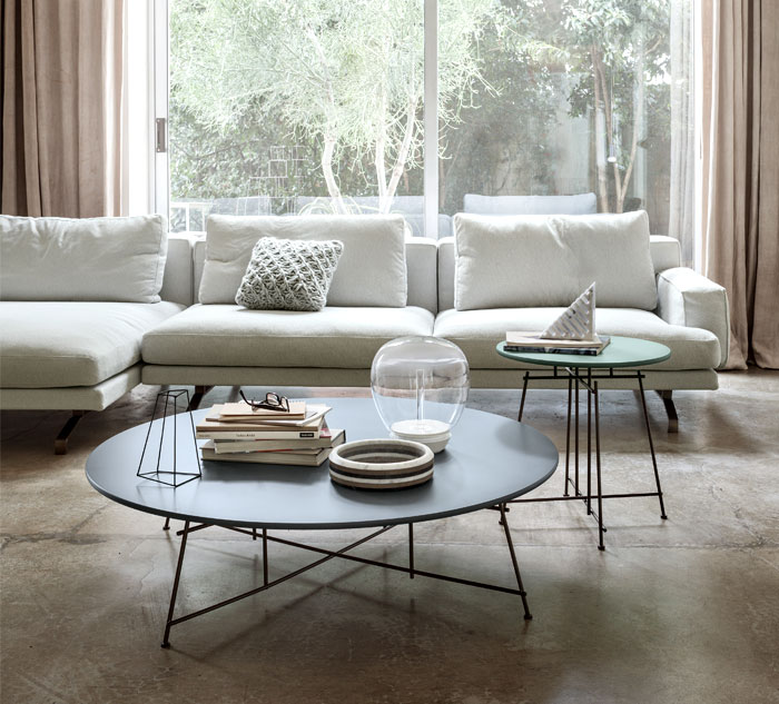 living room furniture design 4