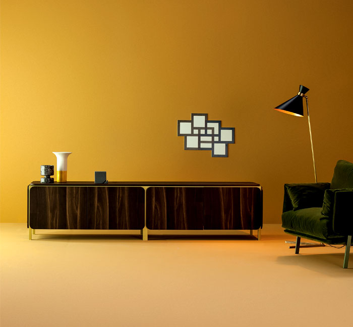 living room furniture design 45
