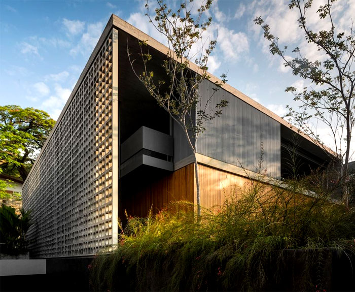 luxury-concrete-house-brazil