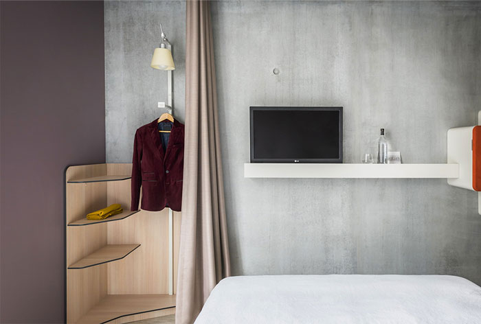 minimalist-guest-room-interiors