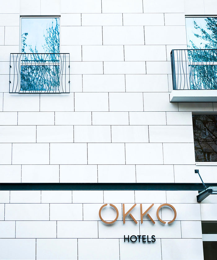 okko-hotel-facade