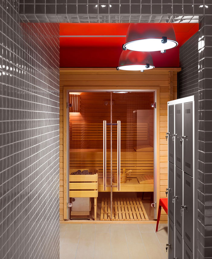 okko-hotel-sauna