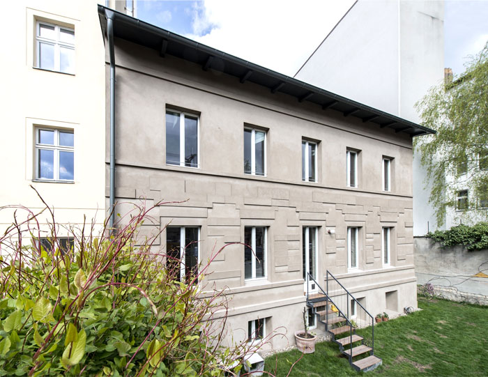 old-building-berlin-asdfg-architekten-4