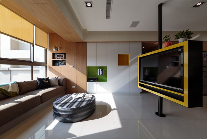 practical-furnished-living-area