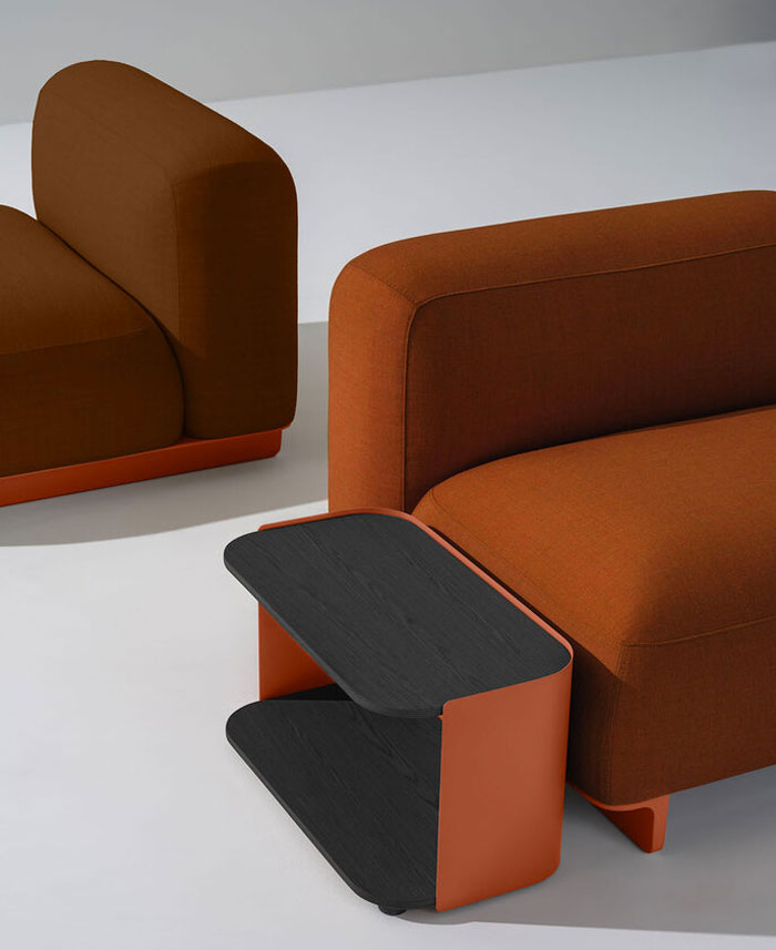 ralik flexible furniture 3