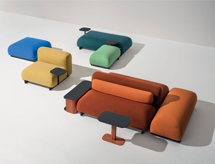 ralik flexible furniture 6
