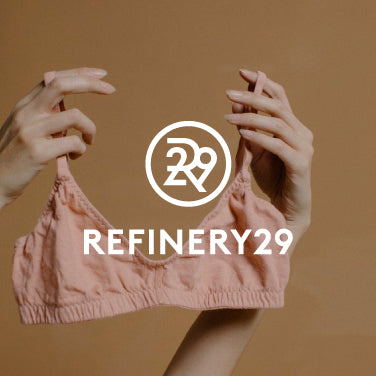 Rerinery29