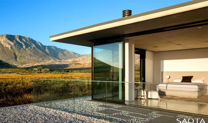 restio-river-house-project-saota-architects-2