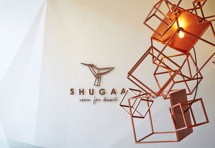 shugaa-party-space-design-3