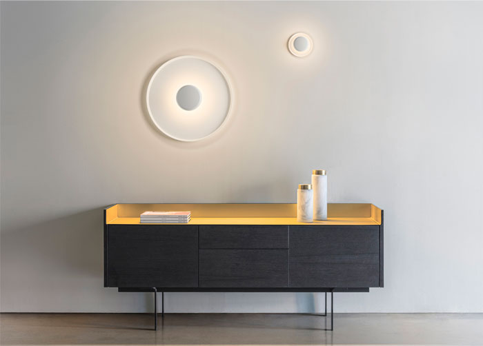 vibia wall lamps top 2