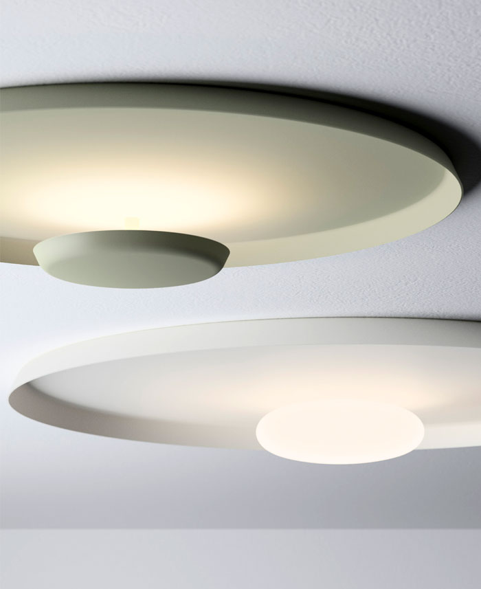 vibia wall lamps top 3