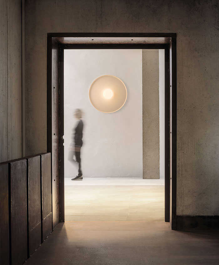 vibia wall lamps top 6