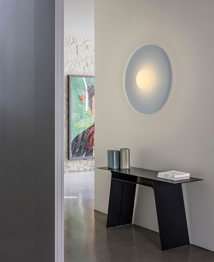 vibia wall lamps top 7