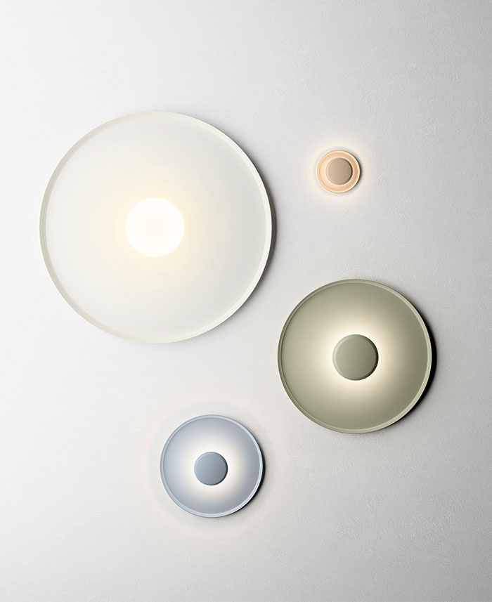 vibia wall lamps top 8